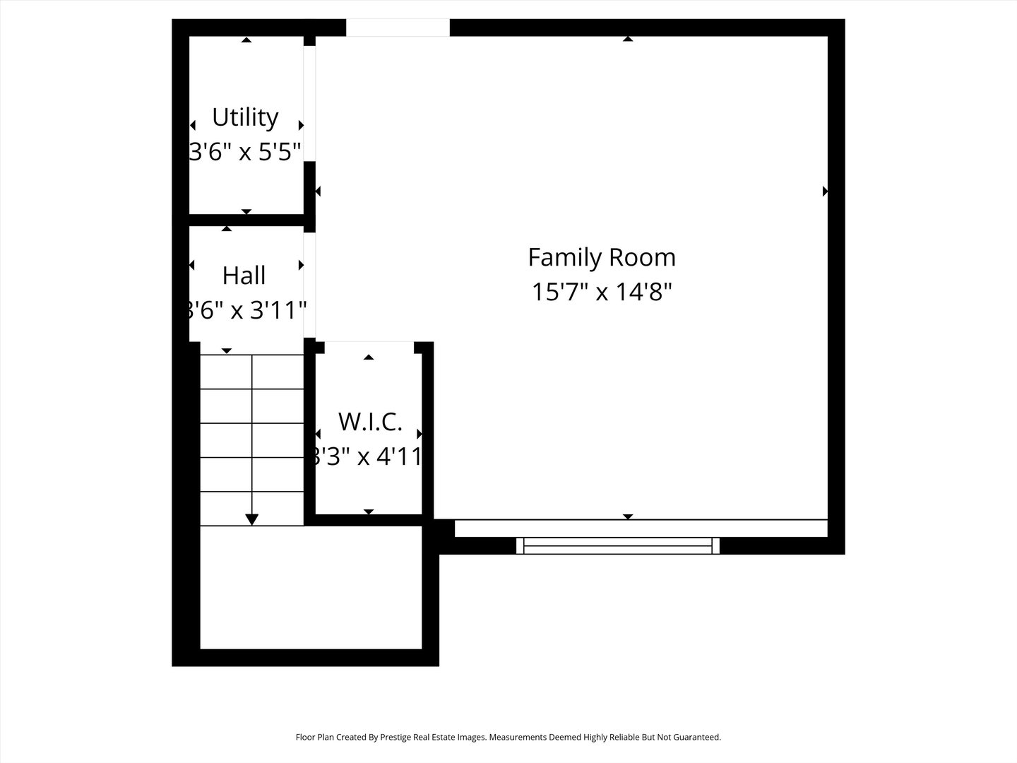 284 Holiday Lane