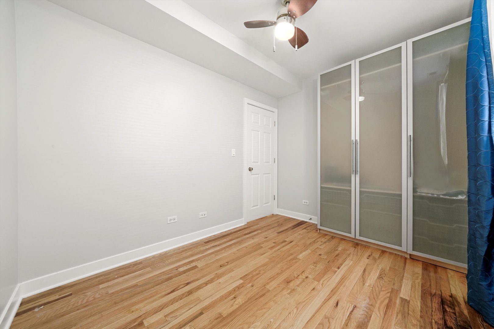 3918 N KEDVALE Avenue Unit: GS