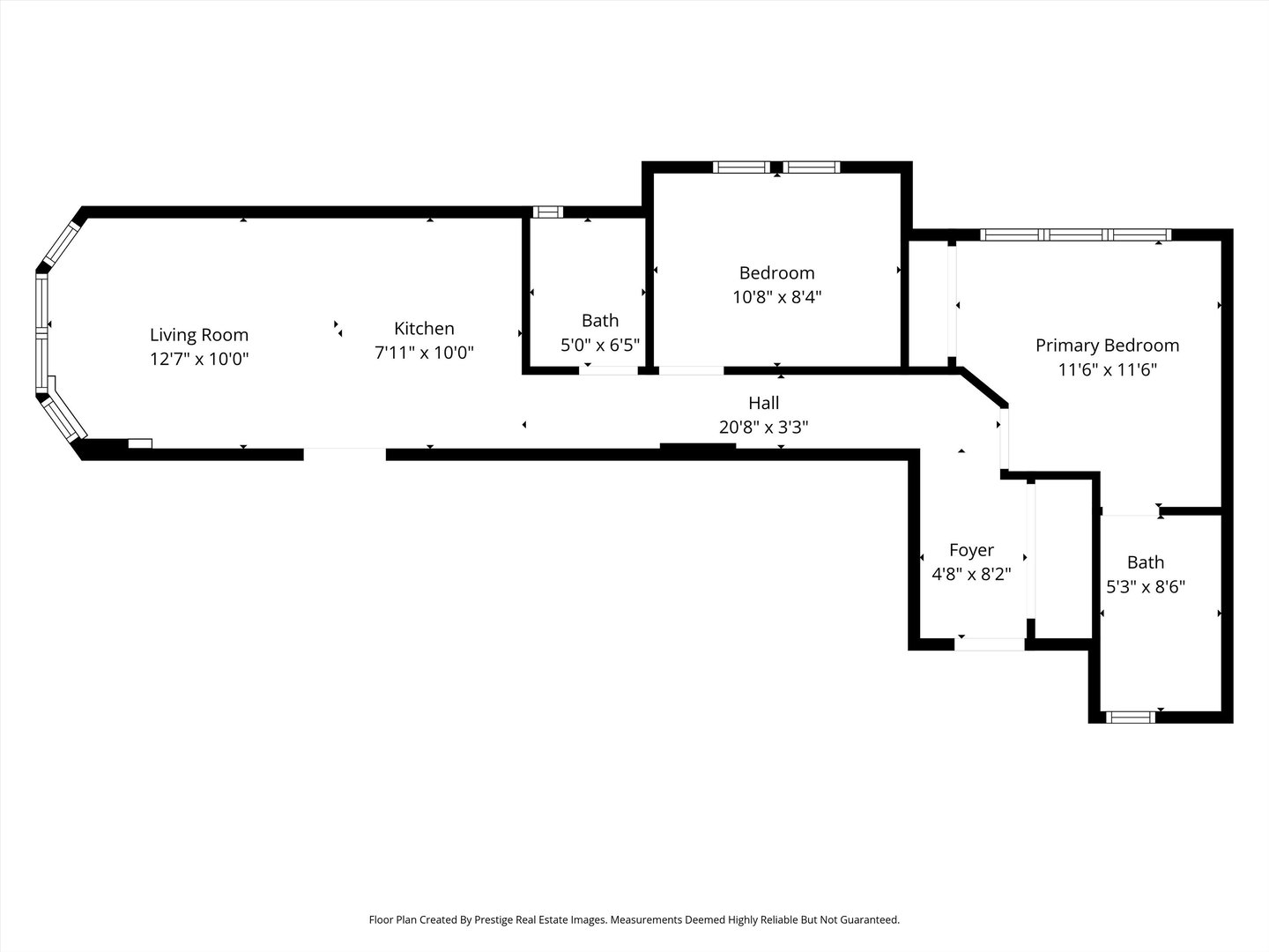 3918 N KEDVALE Avenue Unit: GS