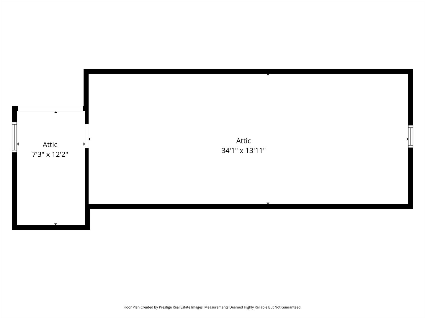 5042 S Laflin Street