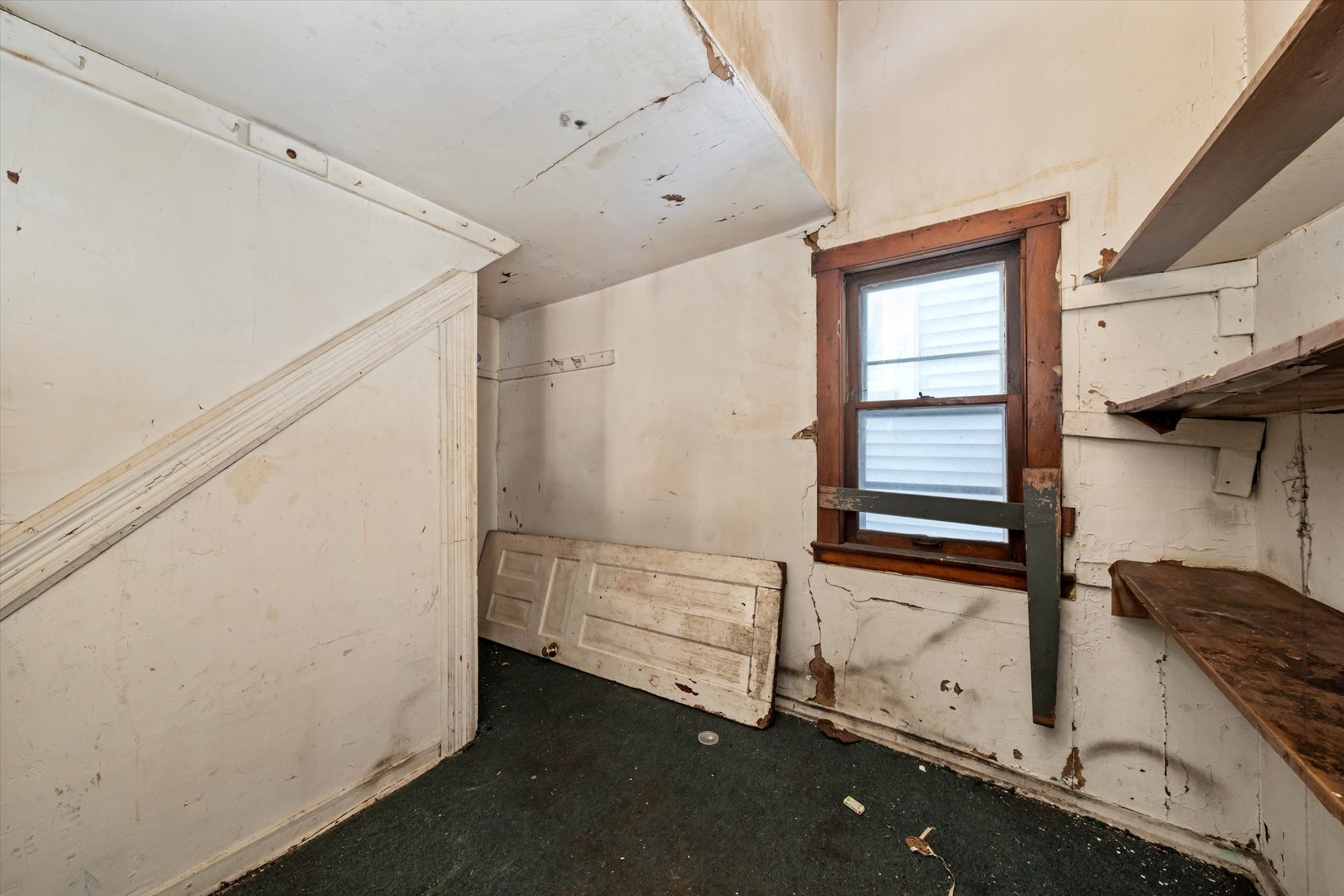 5042 S Laflin Street