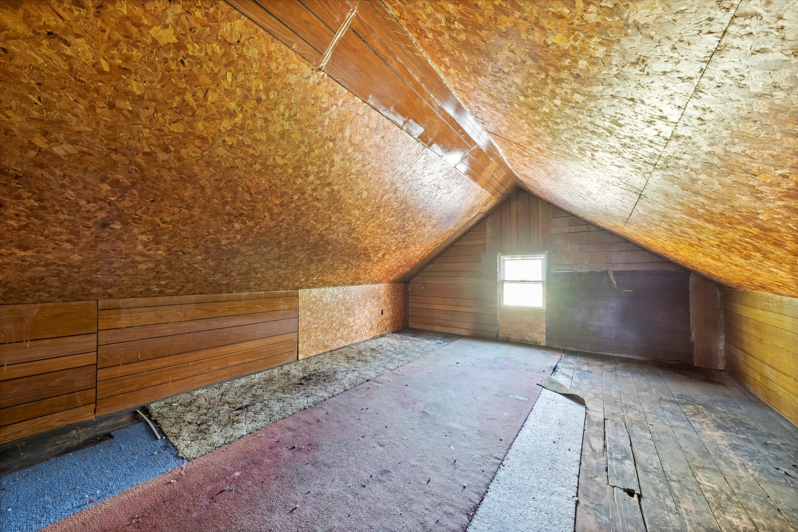 5042 S Laflin Street