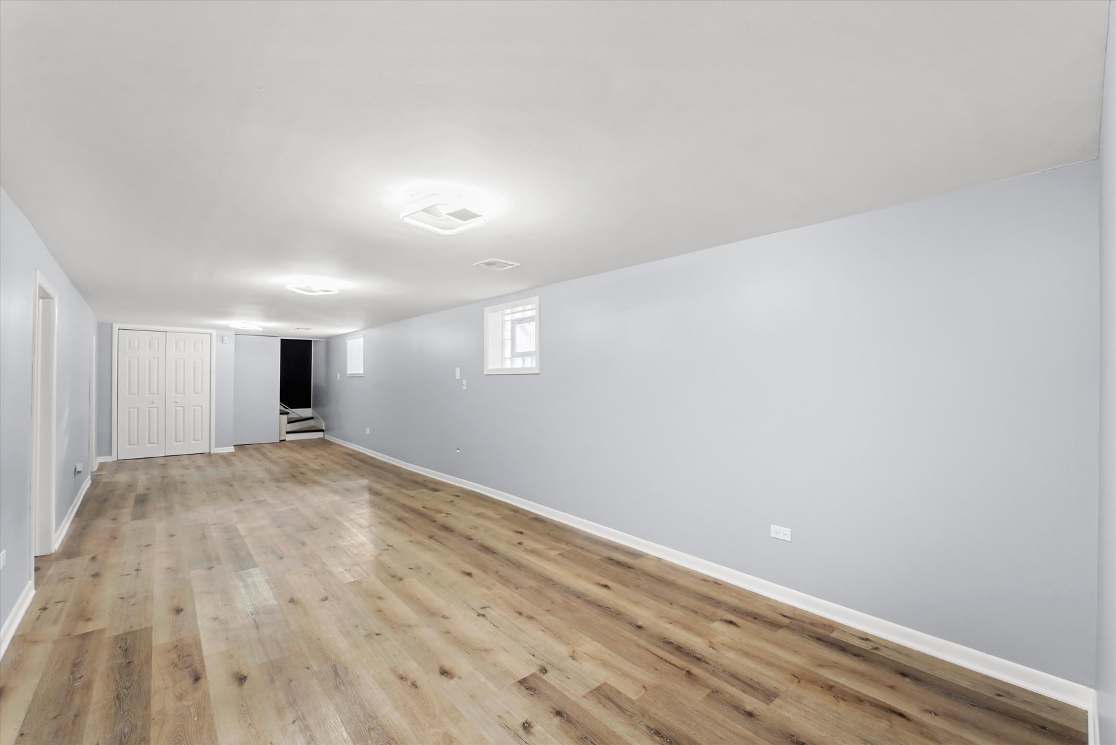 3353 N Ozanam Avenue Unit: G