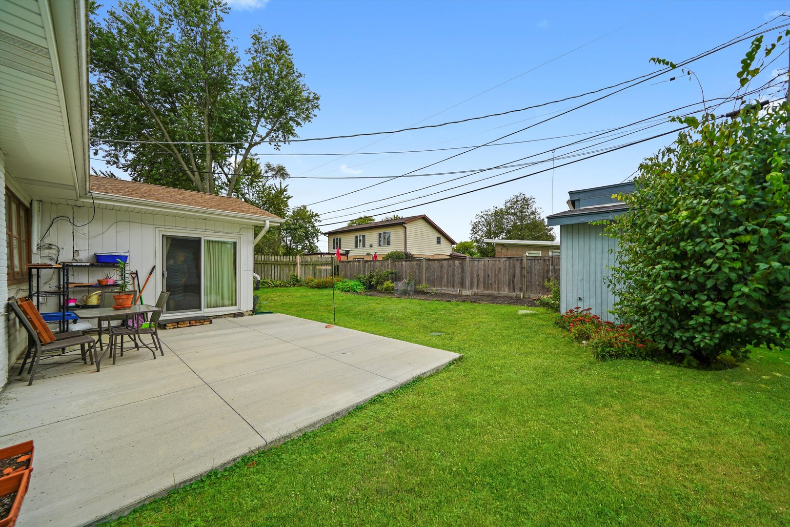 9628 Keystone Avenue