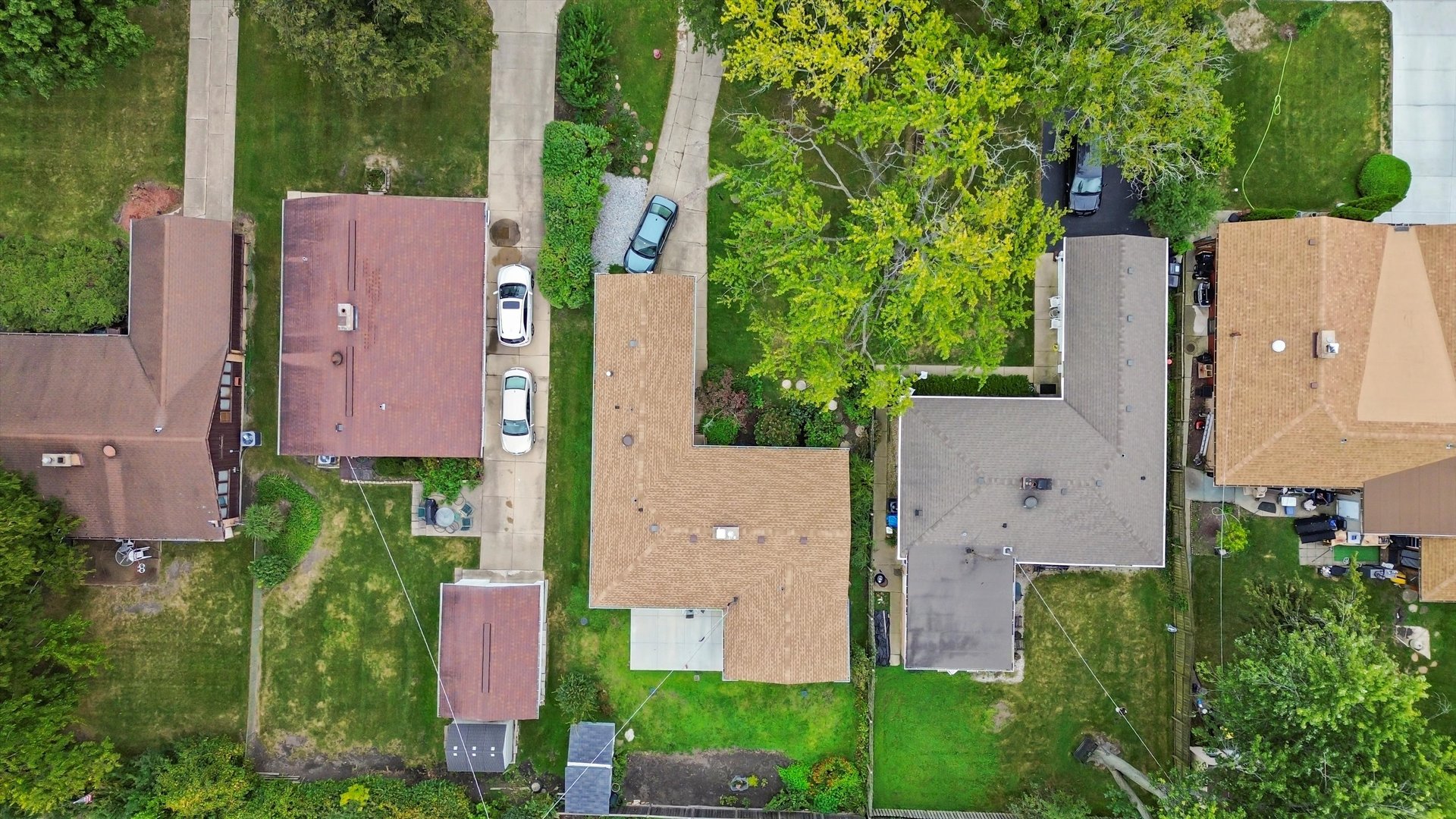 9628 Keystone Avenue