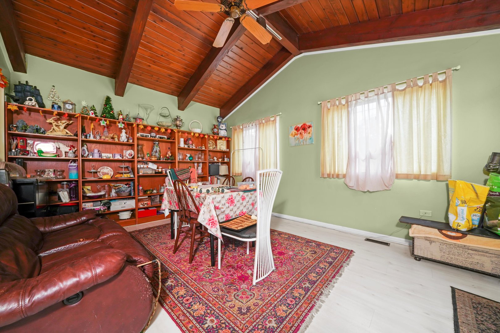 9628 Keystone Avenue