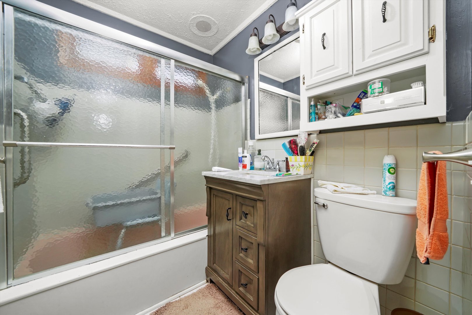 9628 Keystone Avenue