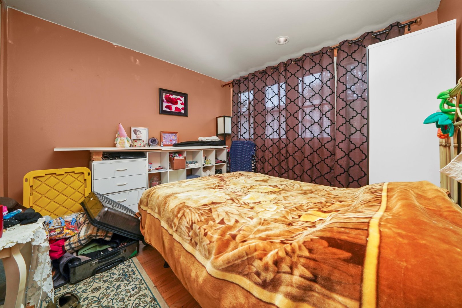 9628 Keystone Avenue