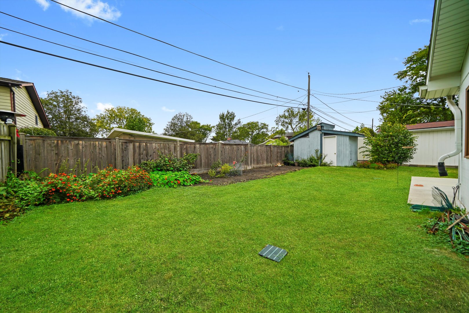 9628 Keystone Avenue