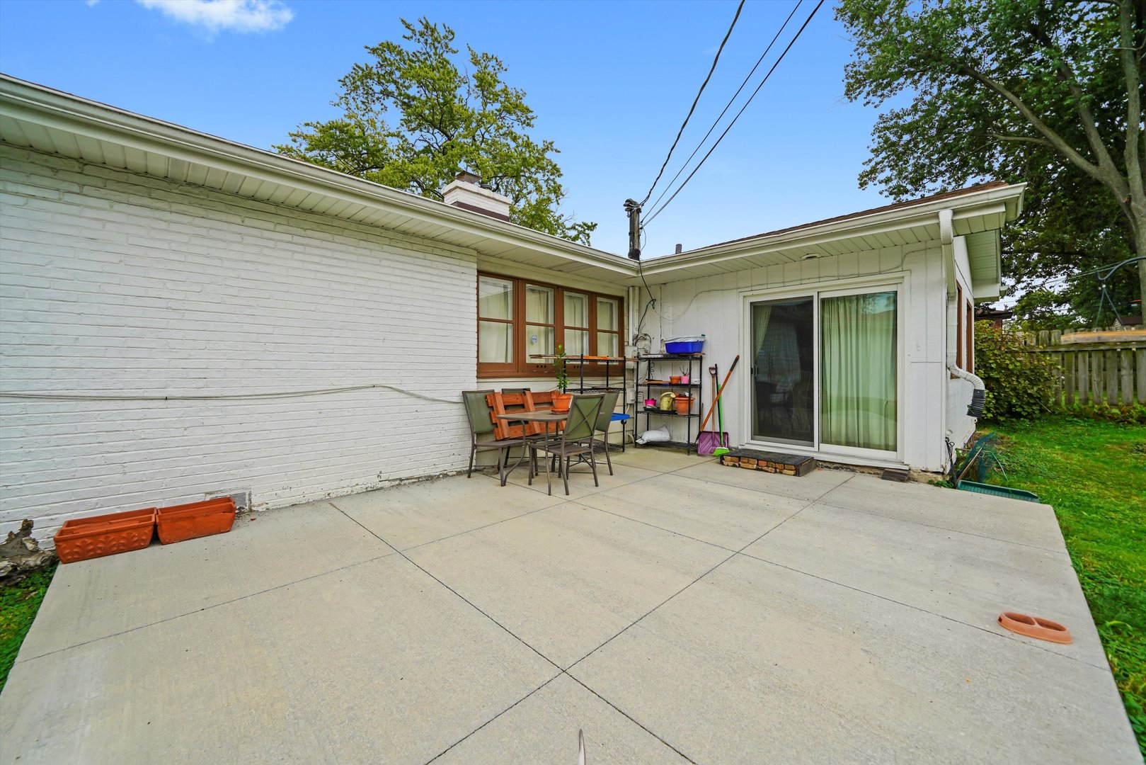 9628 Keystone Avenue