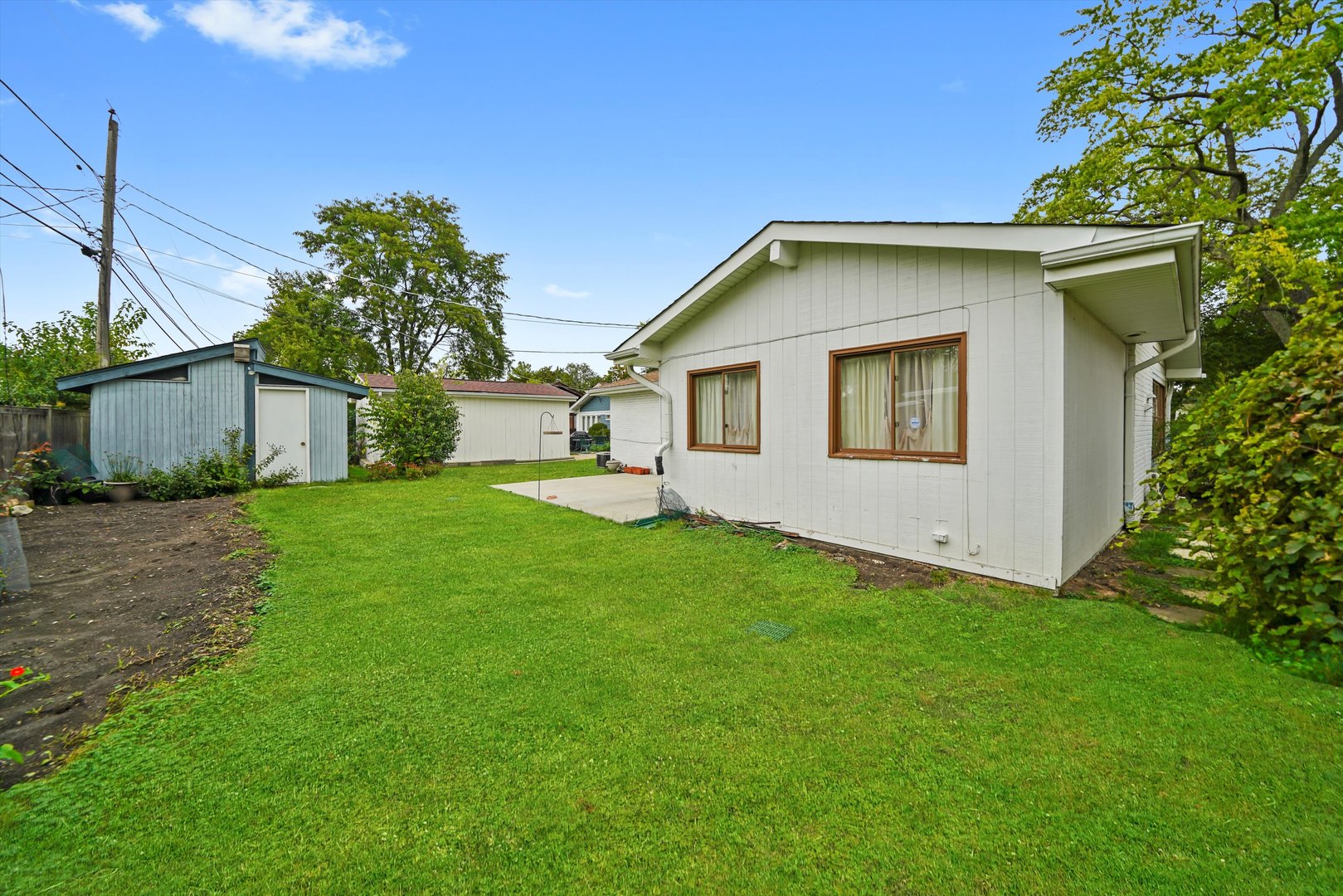 9628 Keystone Avenue