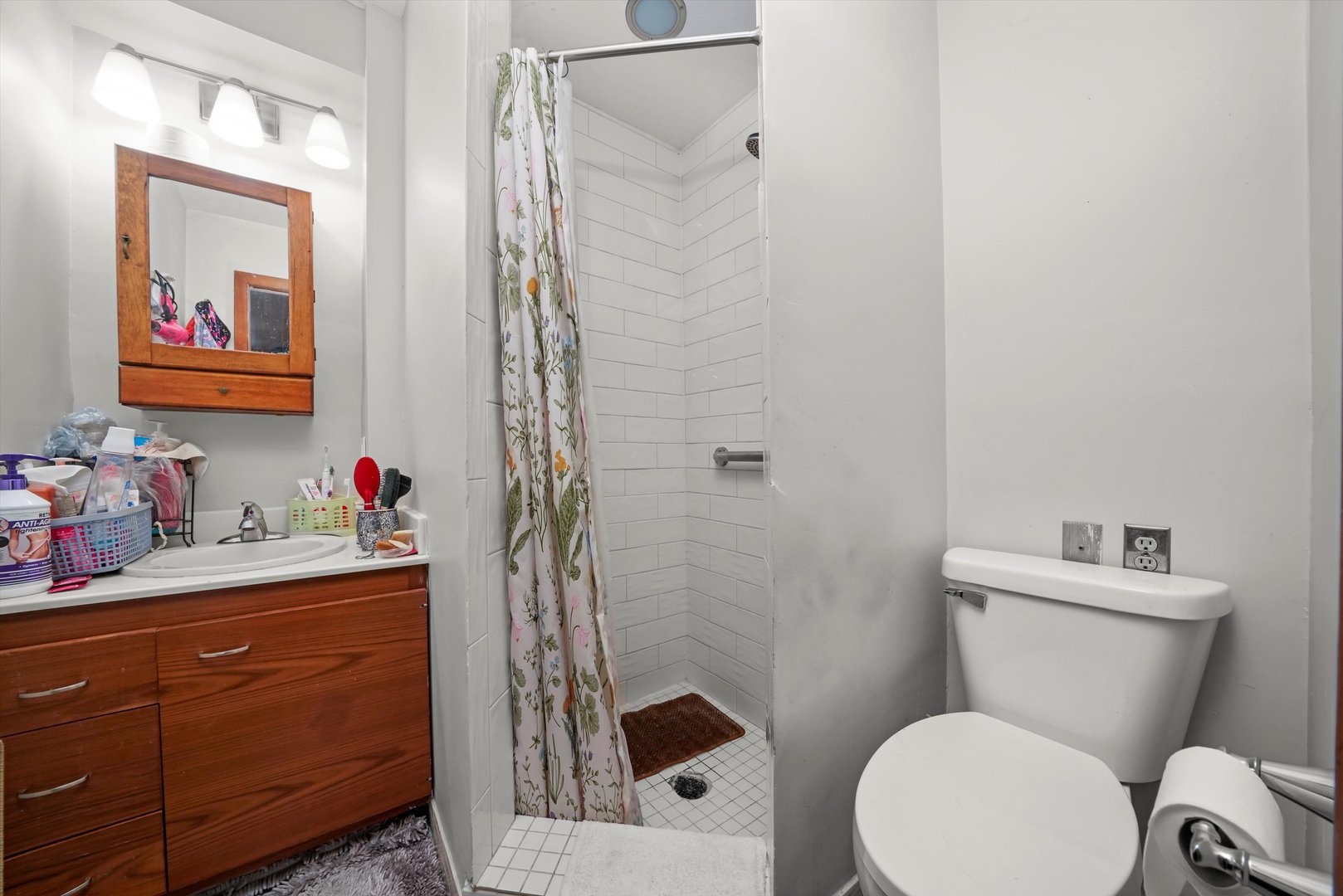 9628 Keystone Avenue