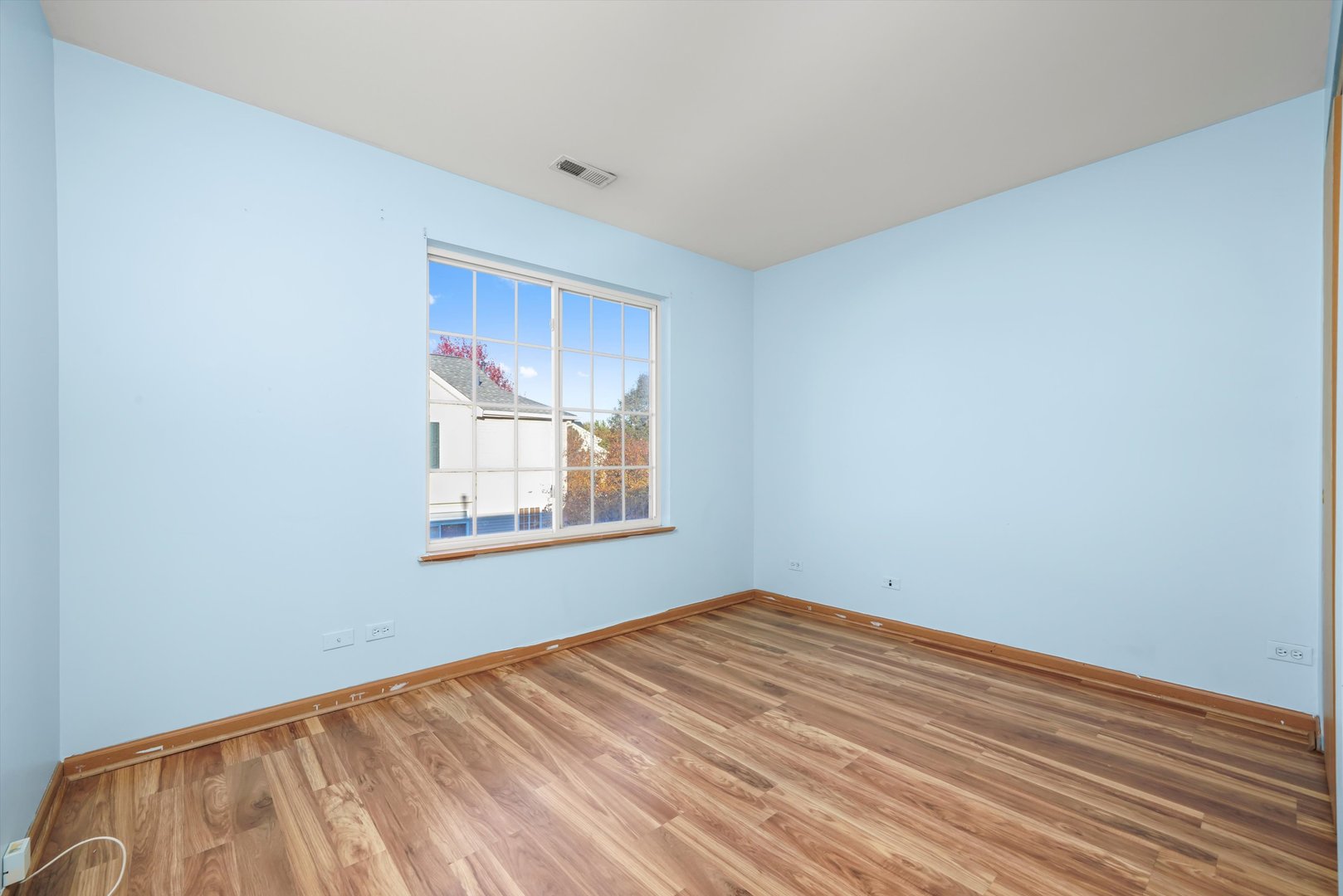 409 Evergreen Circle Unit: 4