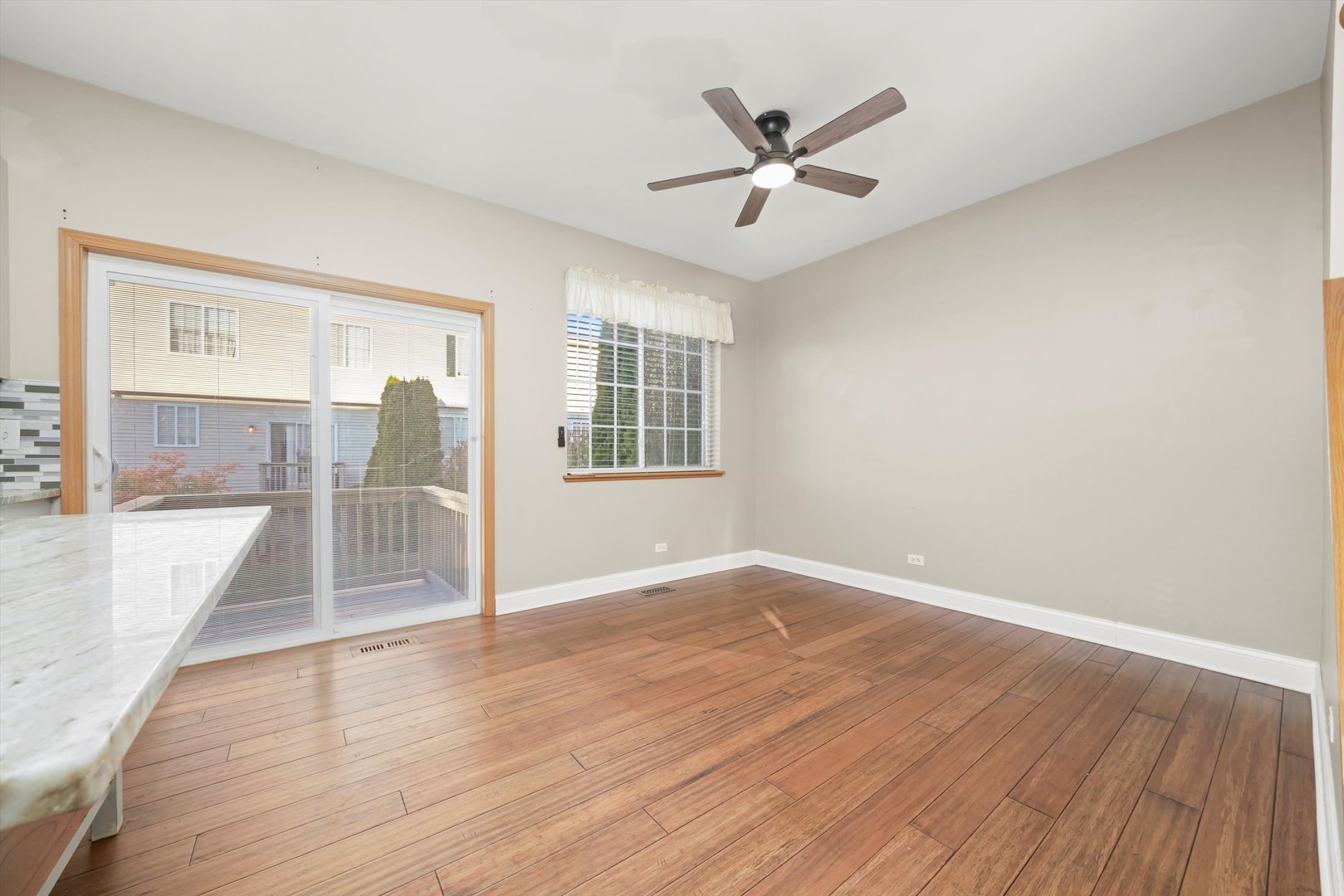 409 Evergreen Circle Unit: 4