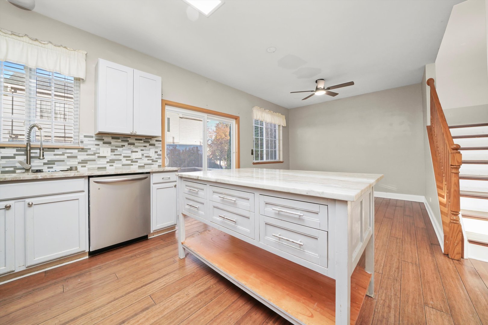 409 Evergreen Circle Unit: 4