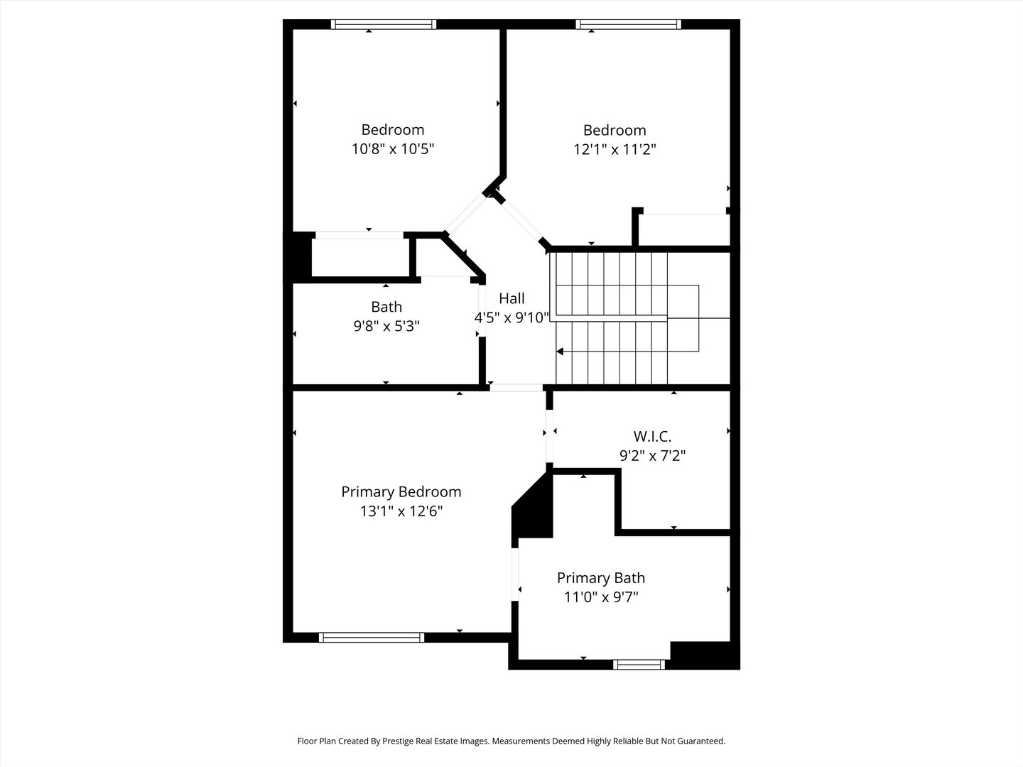 409 Evergreen Circle Unit: 4