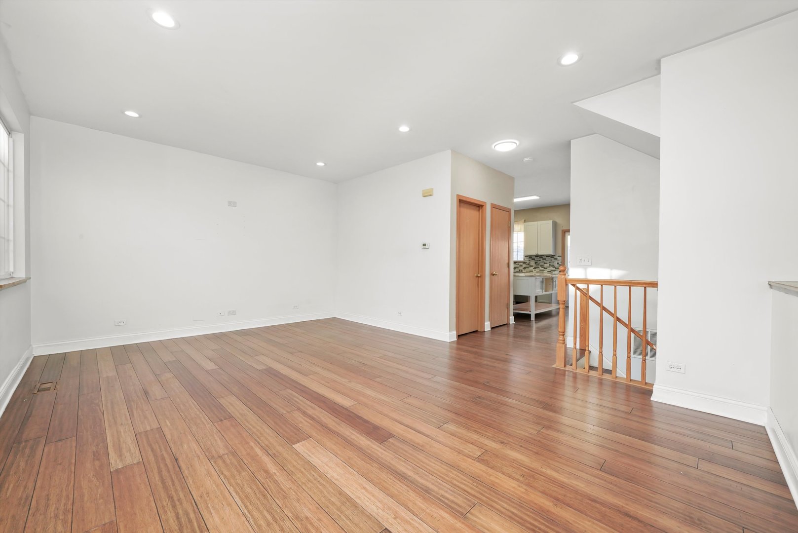 409 Evergreen Circle Unit: 4