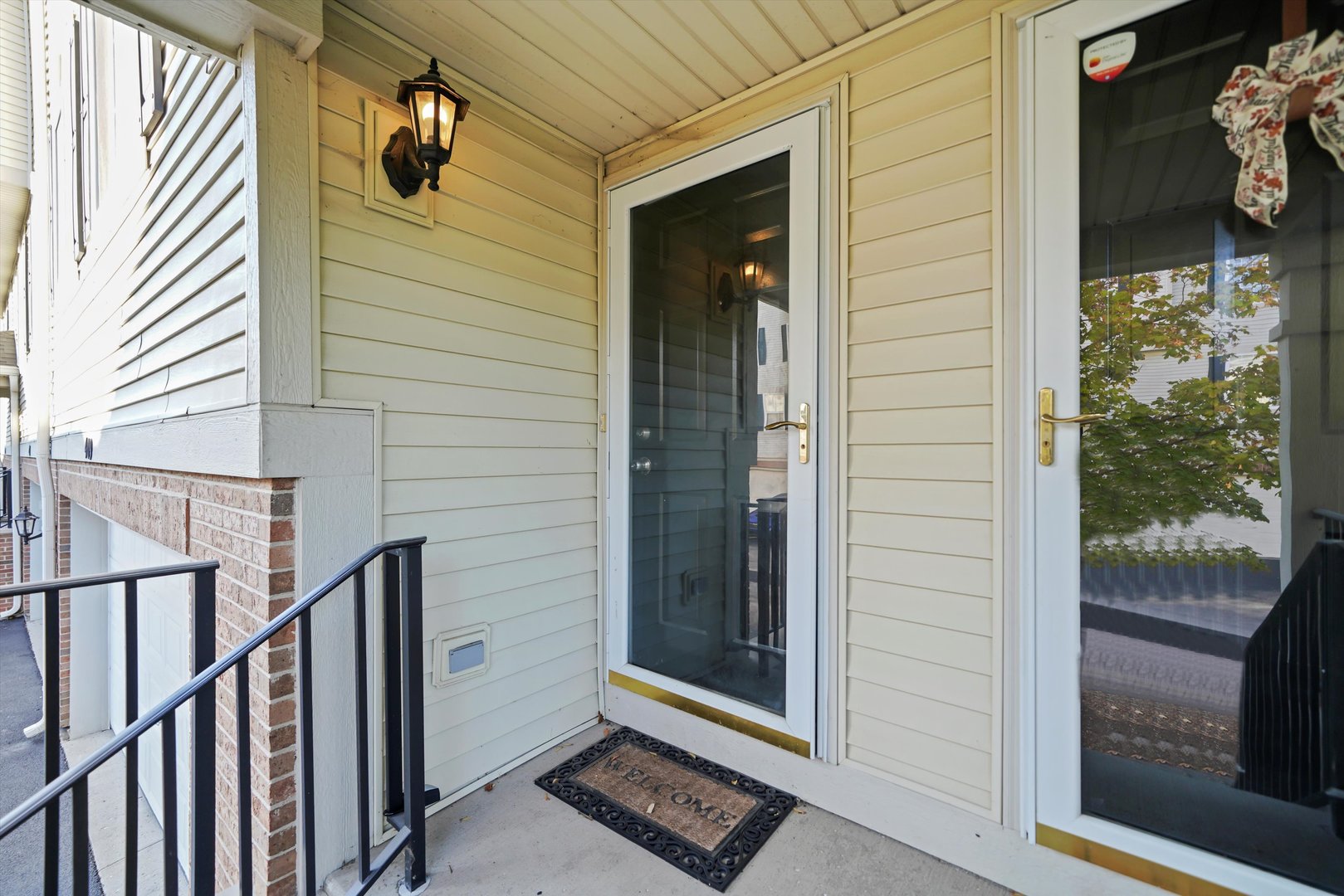 409 Evergreen Circle Unit: 4