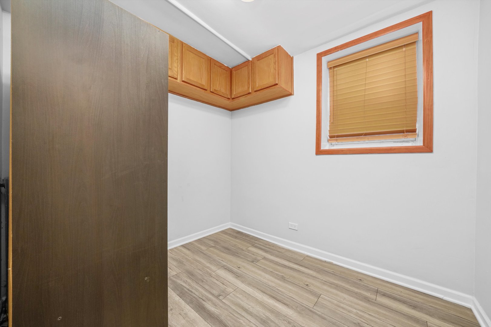 1450 N Springfield Avenue