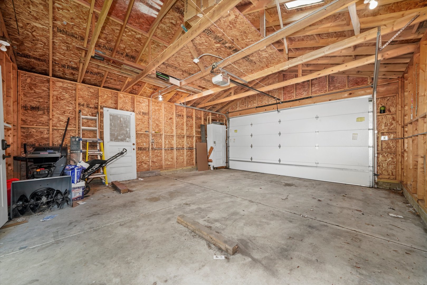 1450 N Springfield Avenue