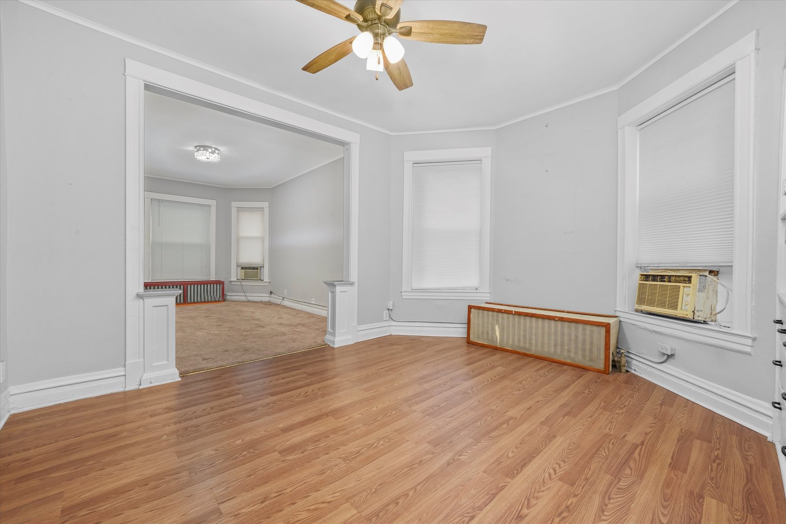 1450 N Springfield Avenue