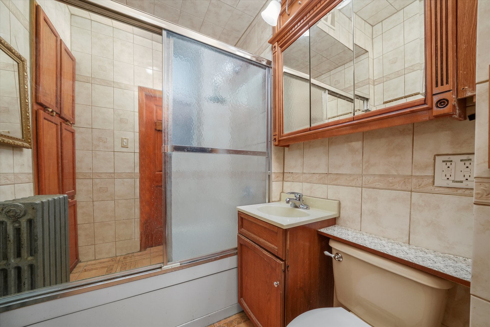 1450 N Springfield Avenue