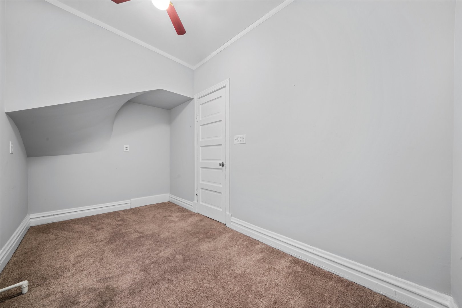 1450 N Springfield Avenue