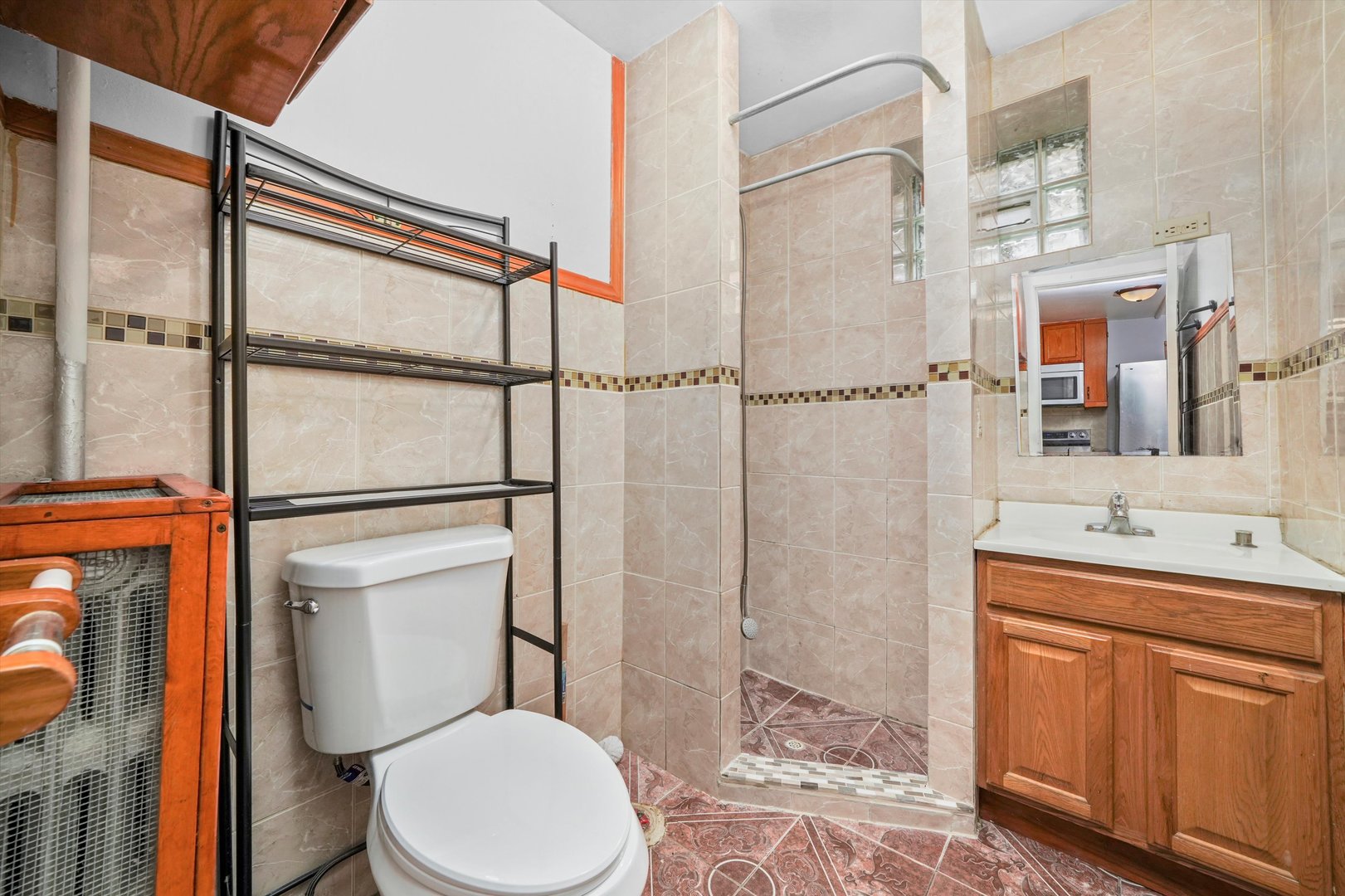 1450 N Springfield Avenue