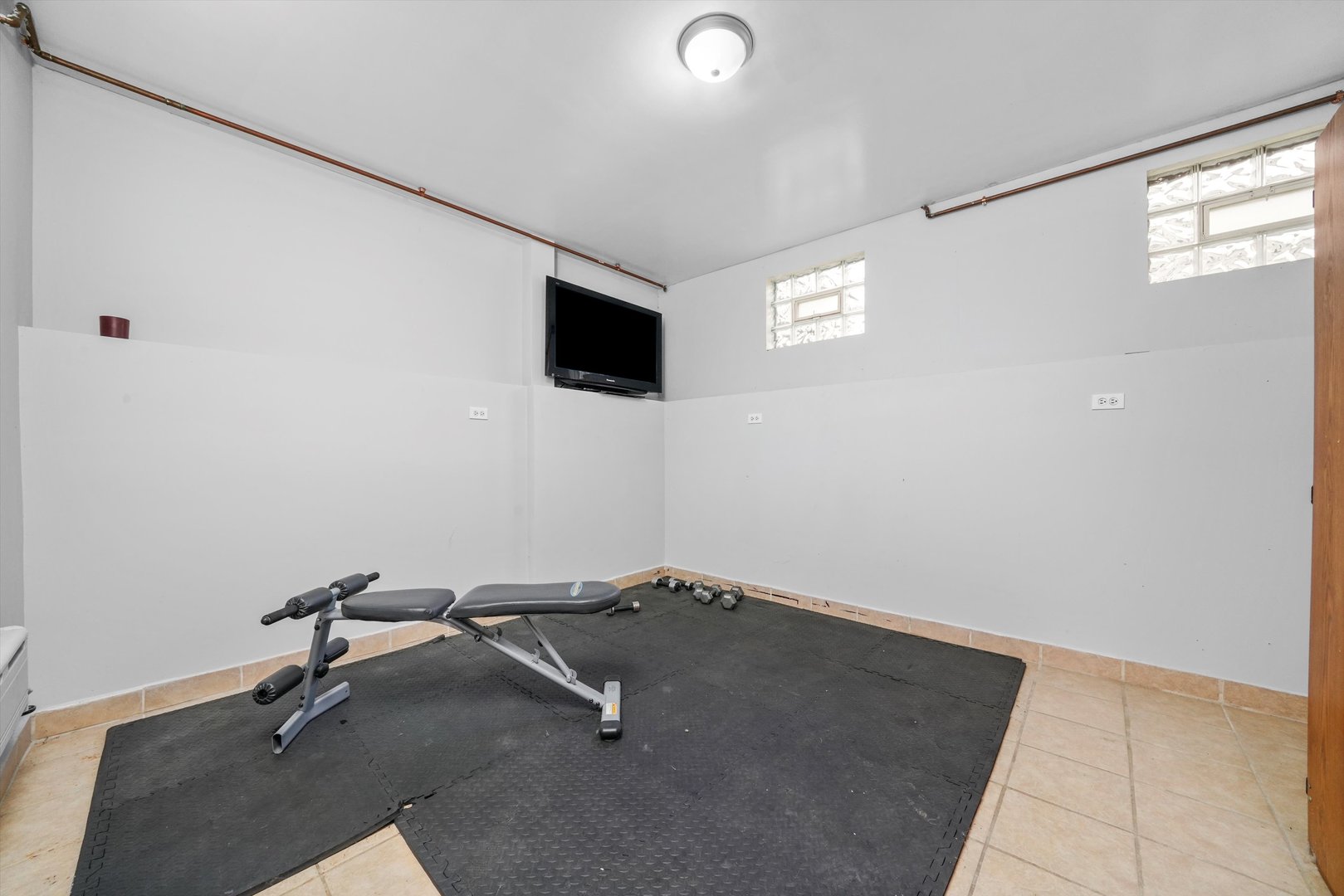 1450 N Springfield Avenue