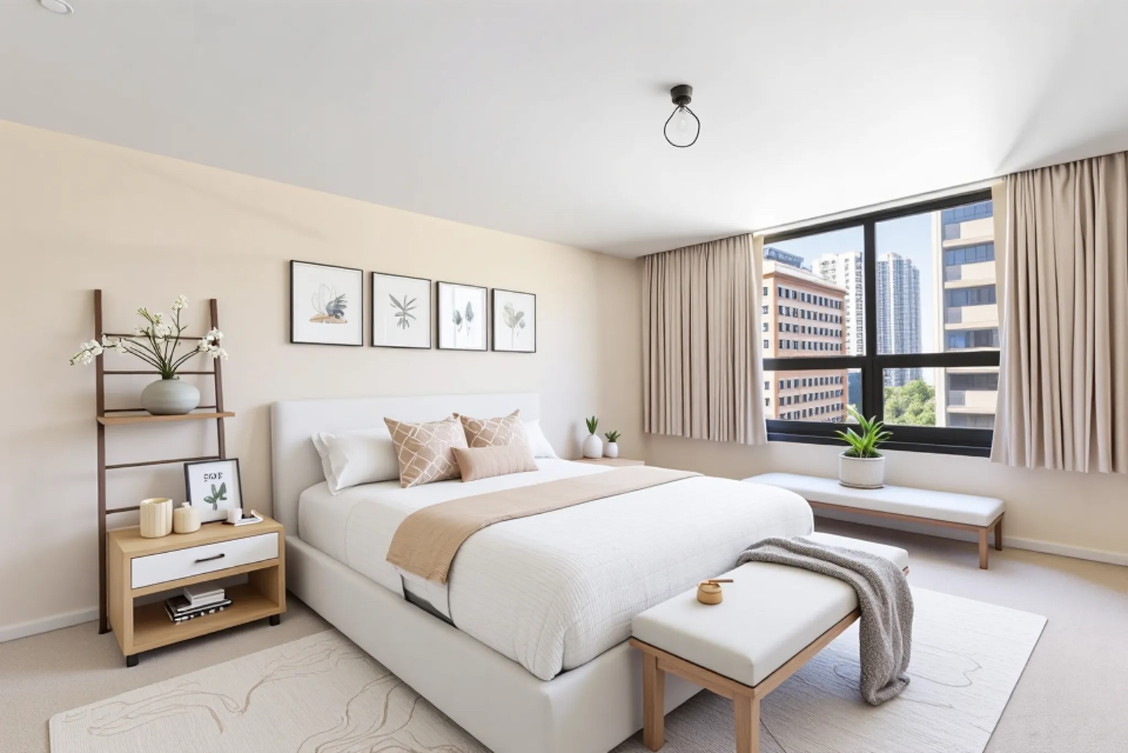 1410 N State Parkway Unit: 10B