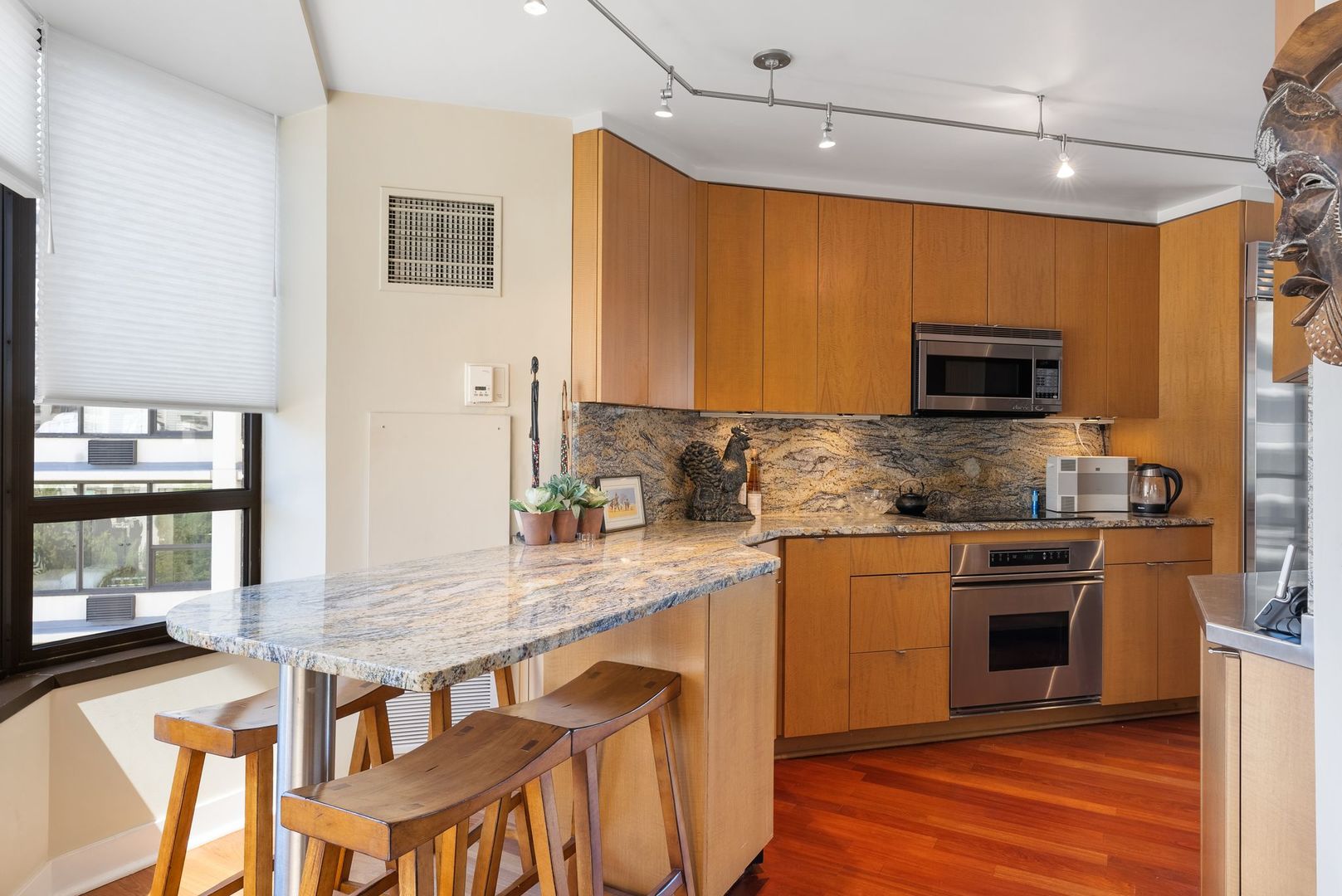 1410 N State Parkway Unit: 10B