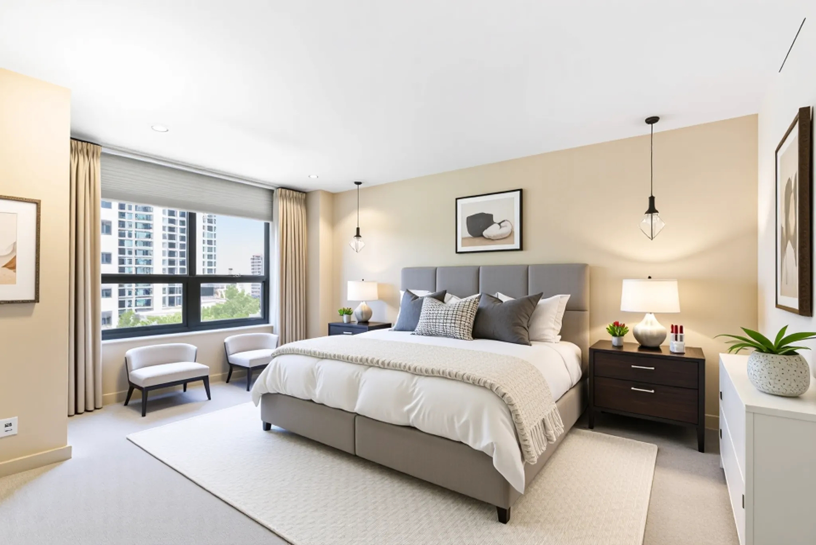 1410 N State Parkway Unit: 10B