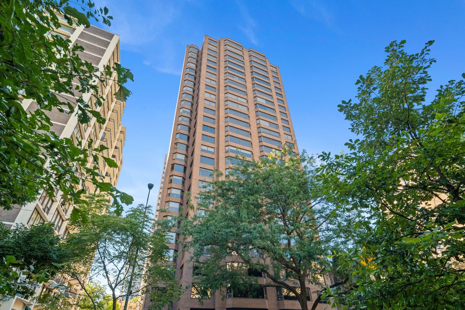 1410 N State Parkway Unit: 10B
