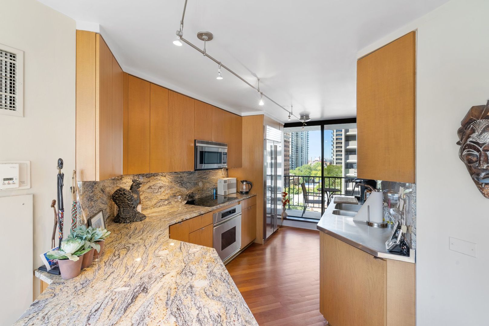 1410 N State Parkway Unit: 10B