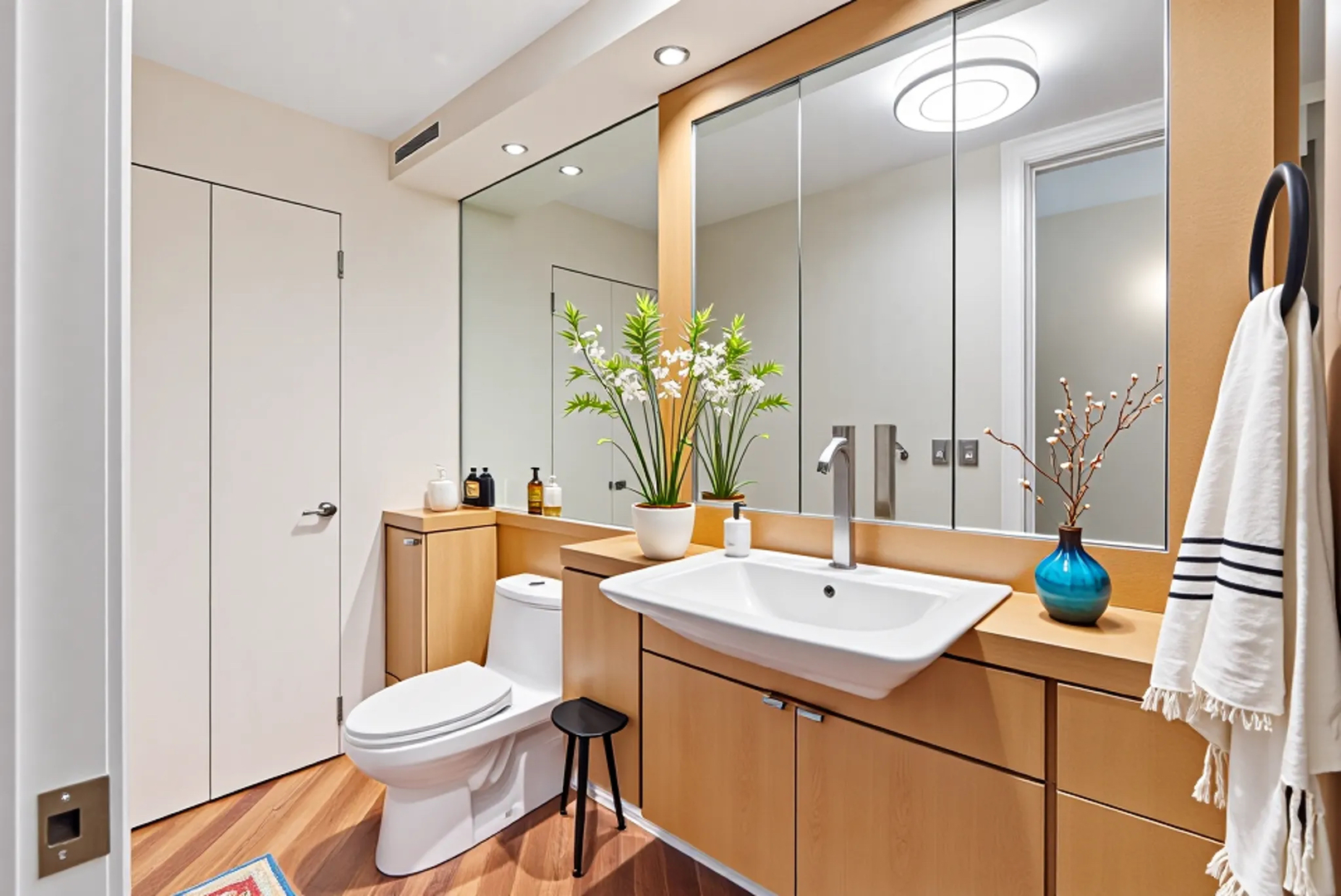 1410 N State Parkway Unit: 10B