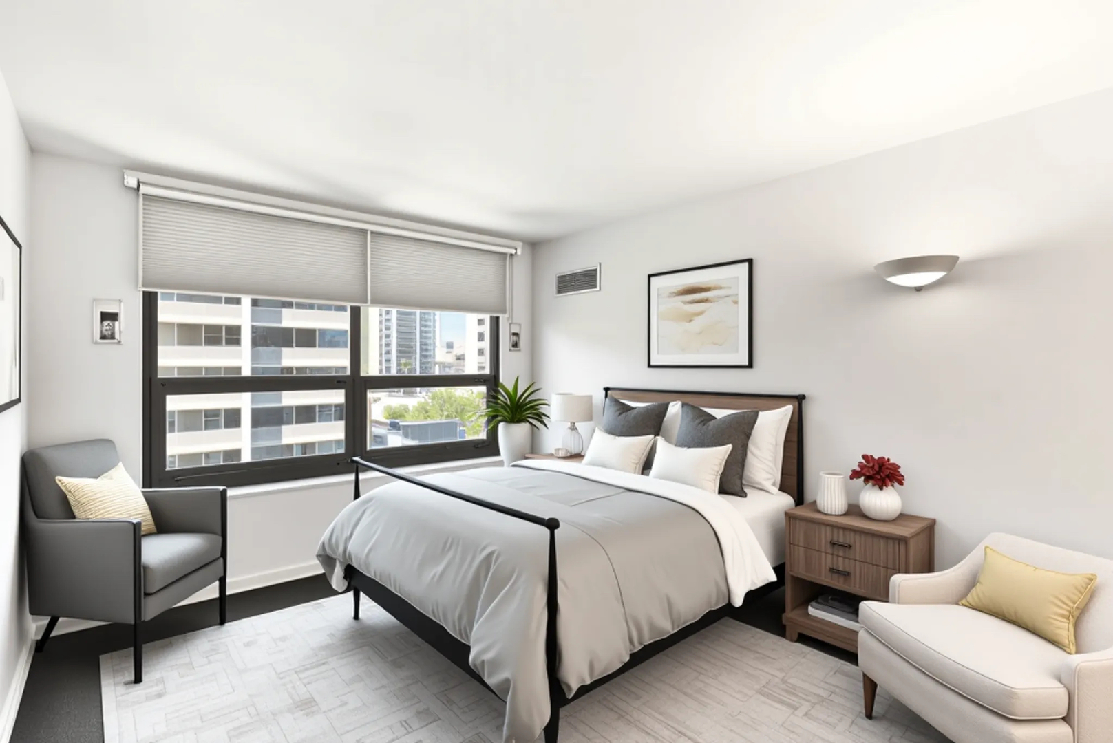 1410 N State Parkway Unit: 10B