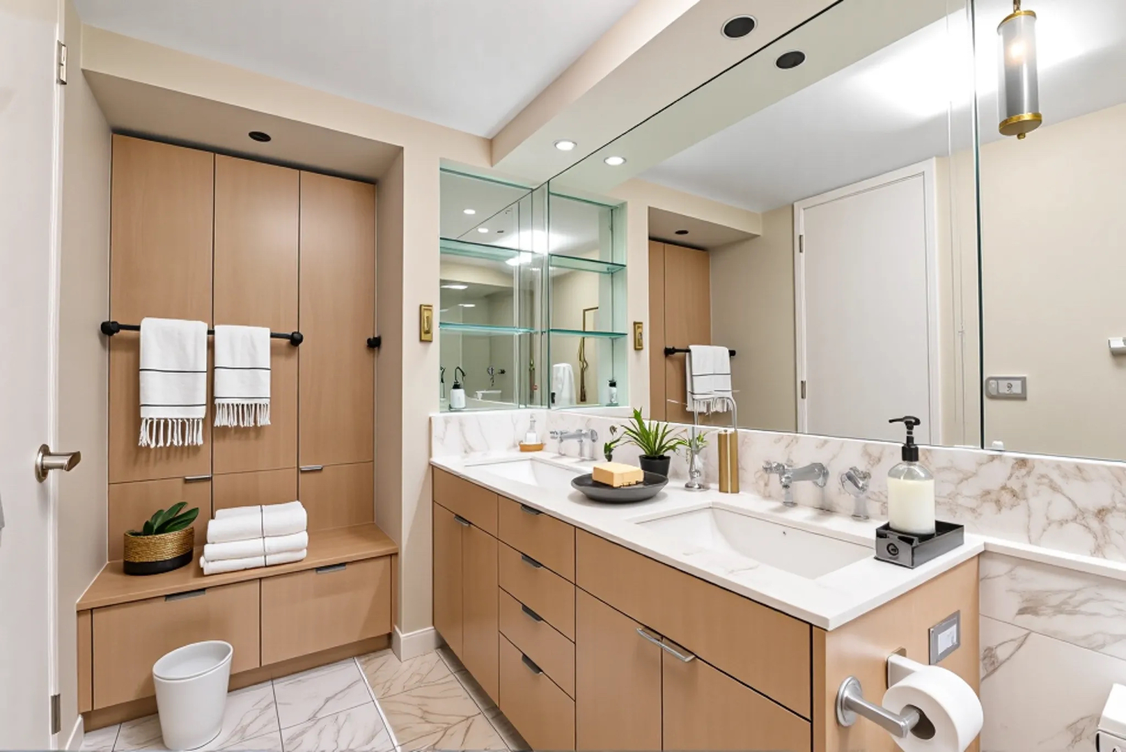 1410 N State Parkway Unit: 10B