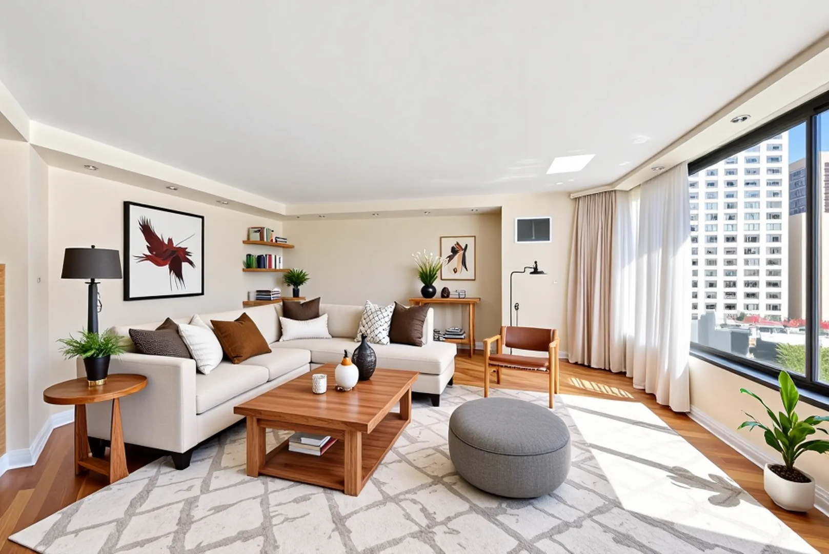 1410 N State Parkway Unit: 10B