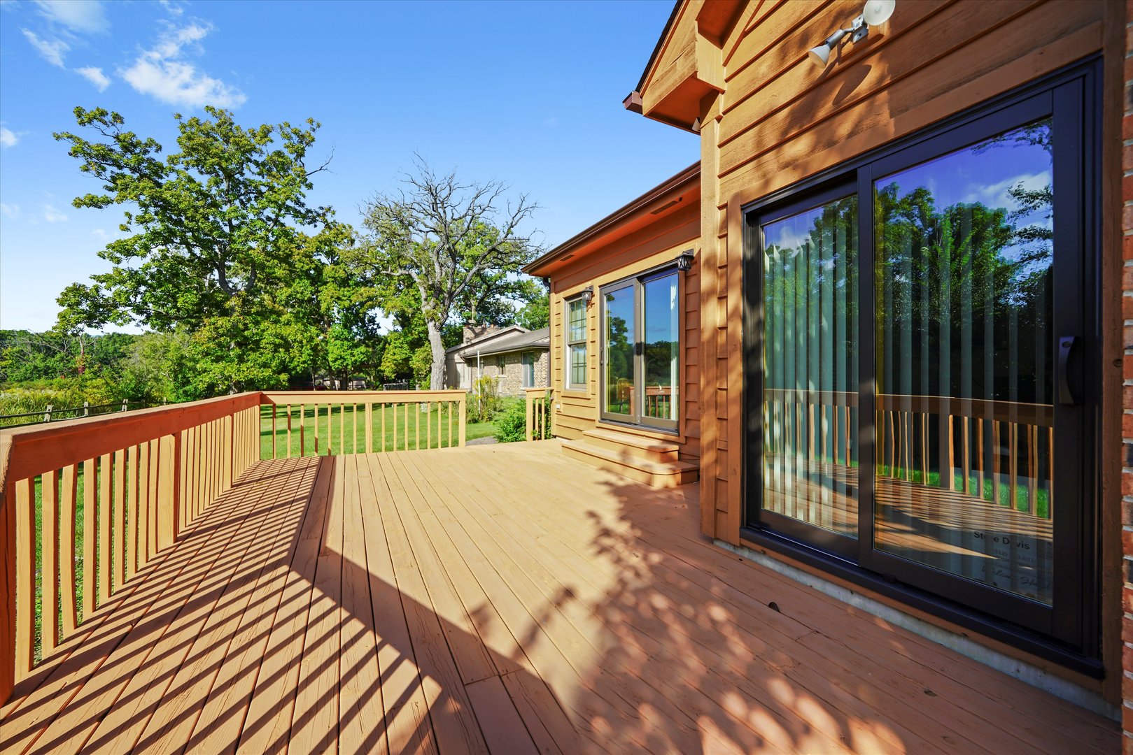 4211 Timberlane Drive