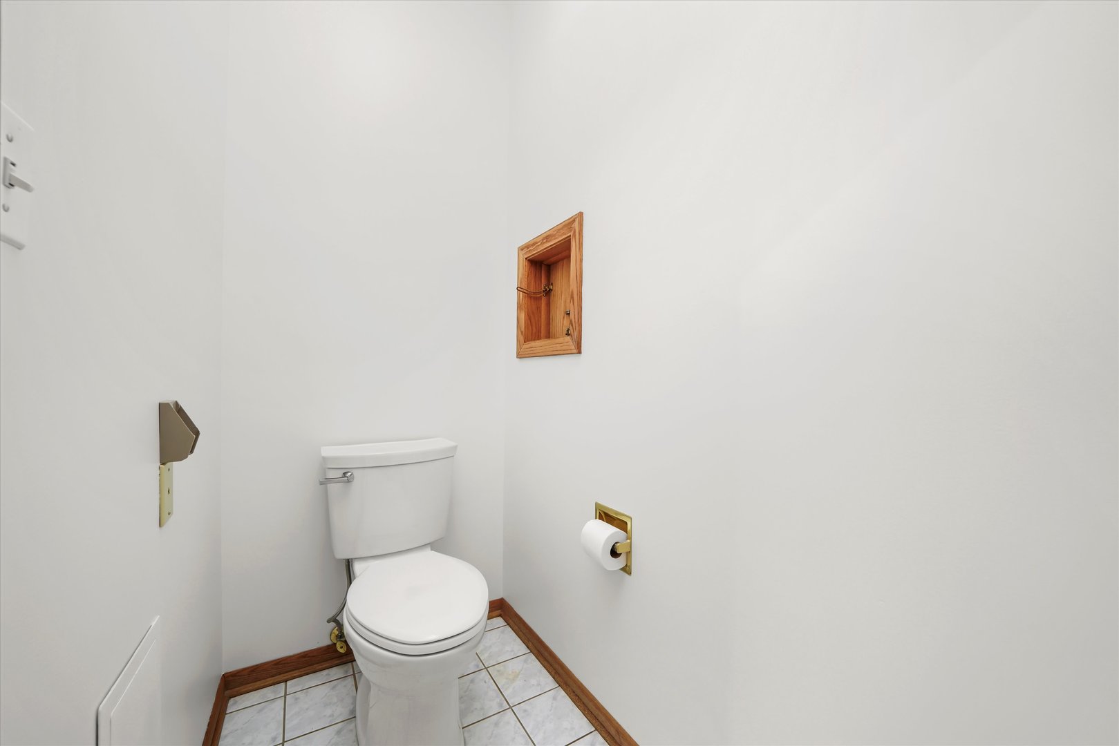 4211 Timberlane Drive