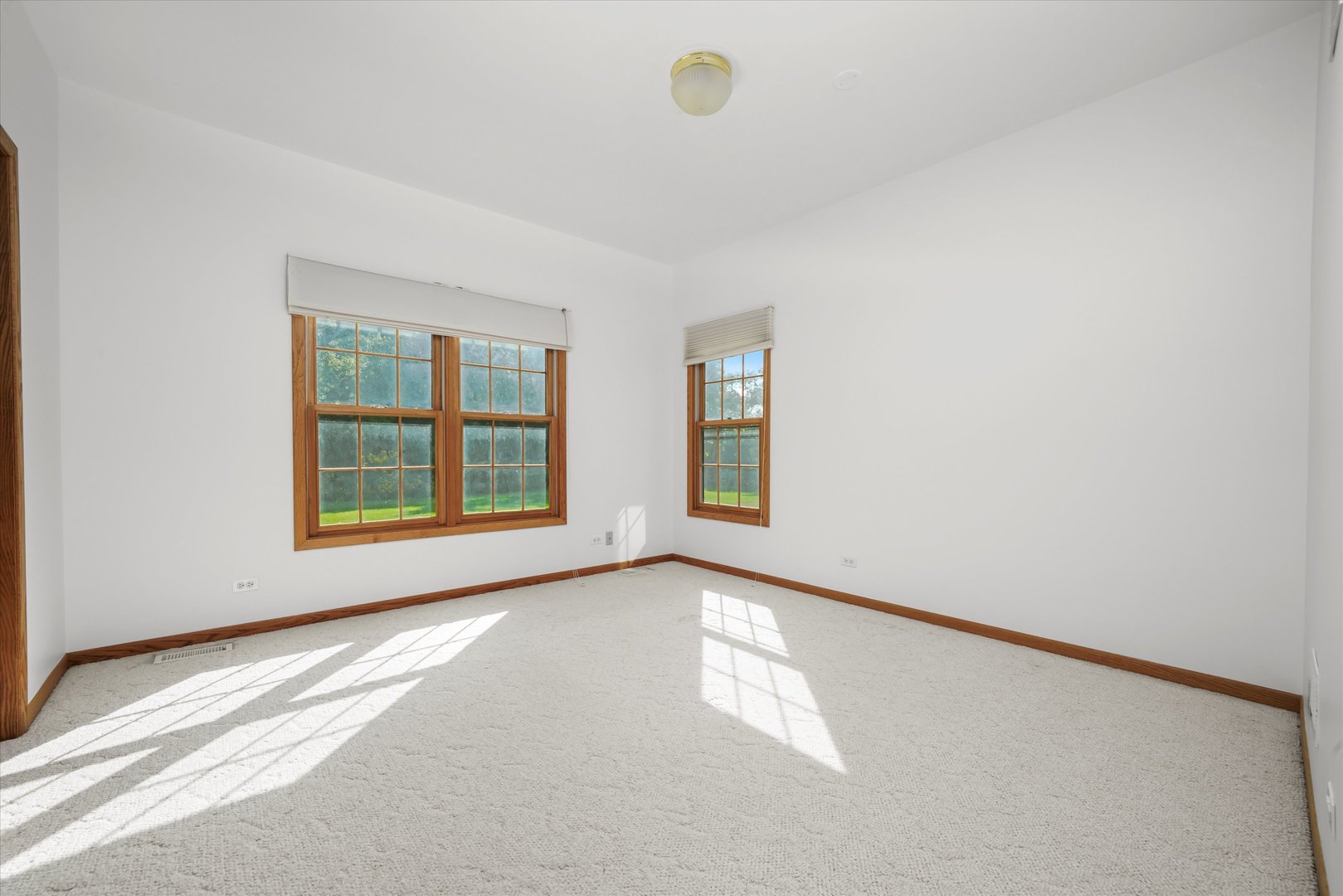 4211 Timberlane Drive