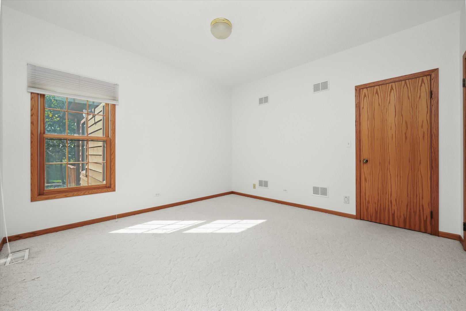 4211 Timberlane Drive