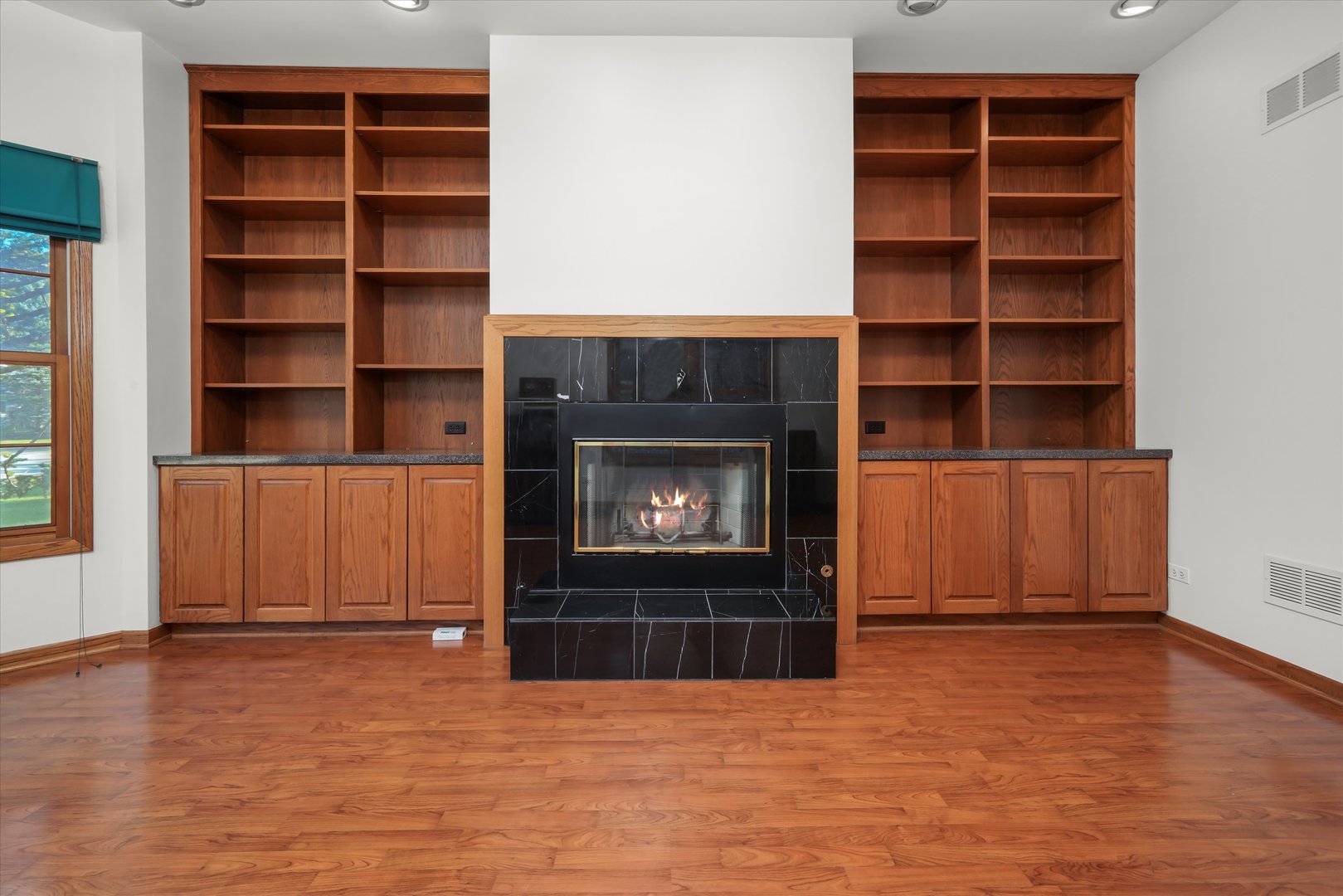 4211 Timberlane Drive