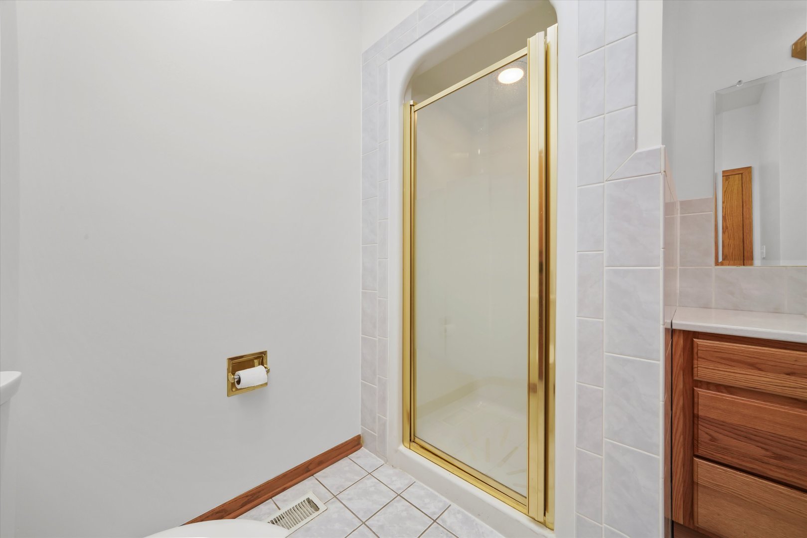 4211 Timberlane Drive
