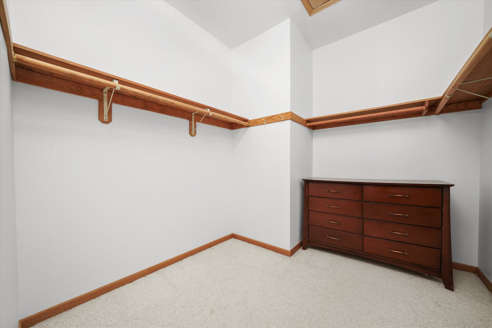 4211 Timberlane Drive