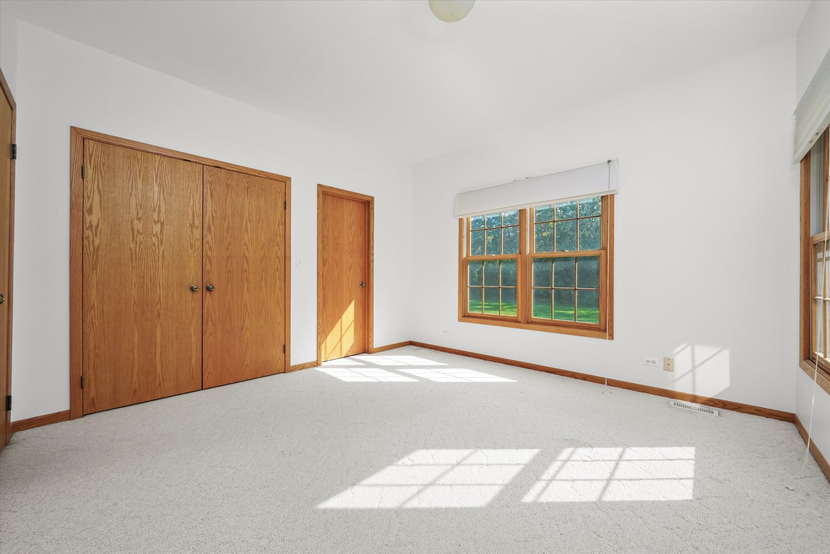 4211 Timberlane Drive