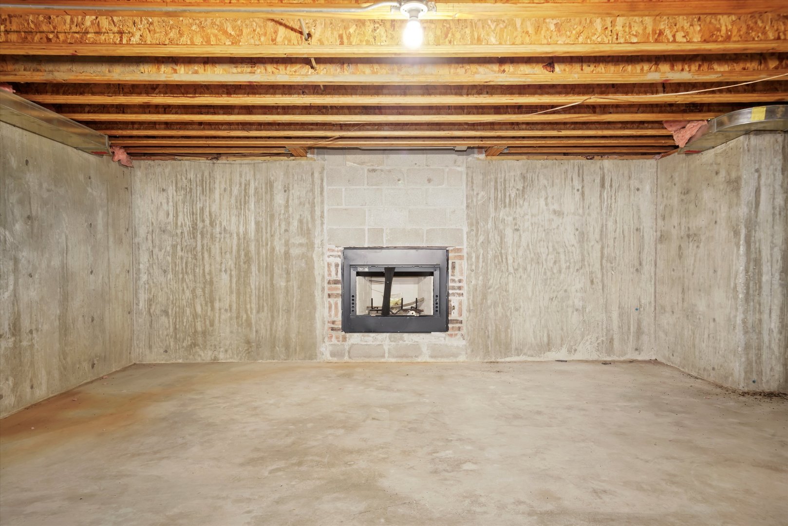 4211 Timberlane Drive