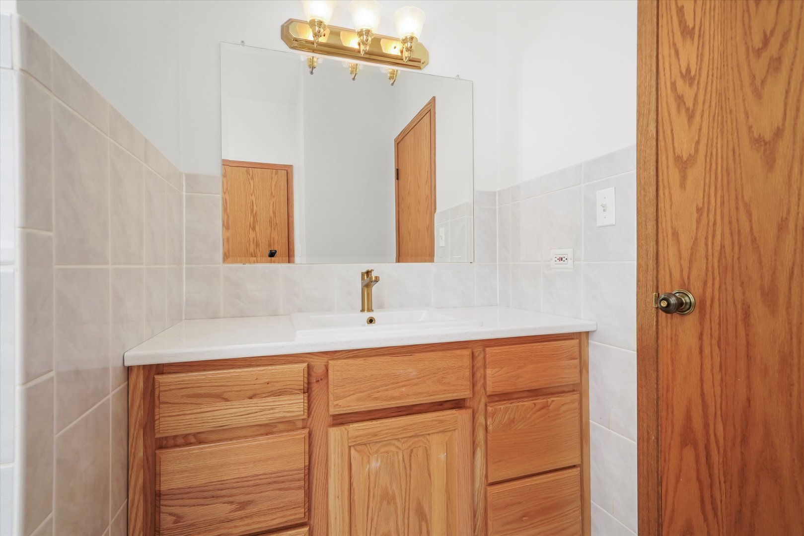 4211 Timberlane Drive