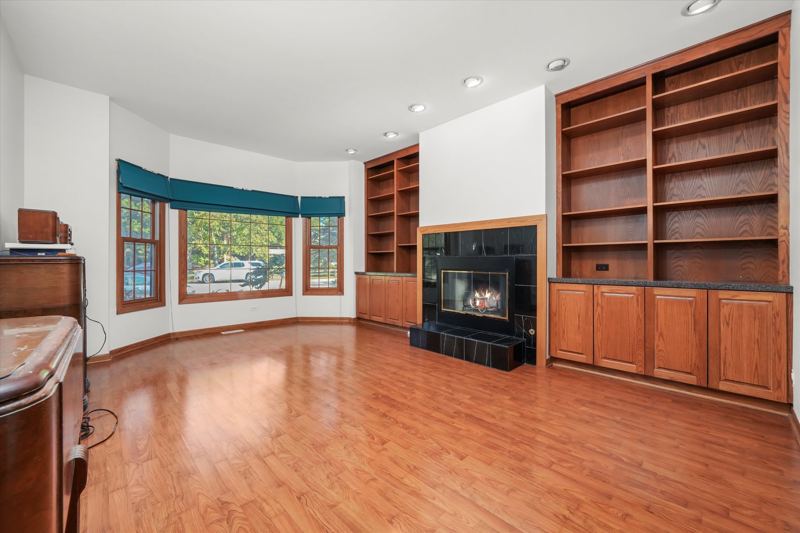 4211 Timberlane Drive