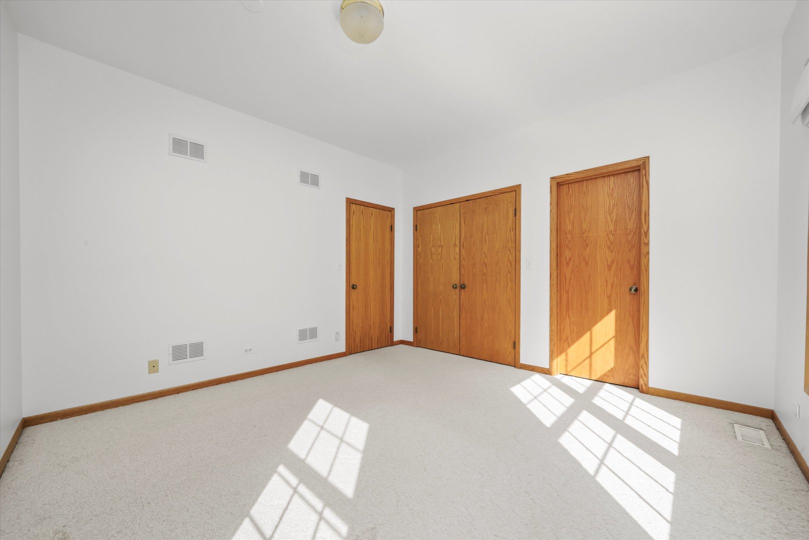 4211 Timberlane Drive
